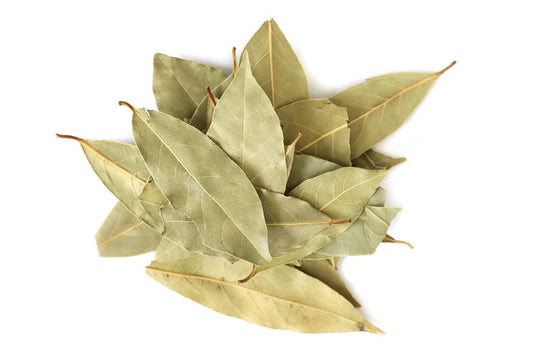 Bay Leaf