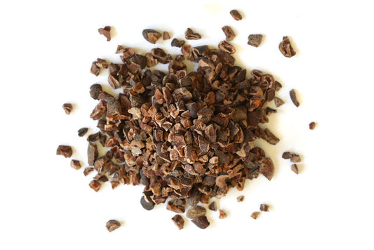 Cacao Nibs