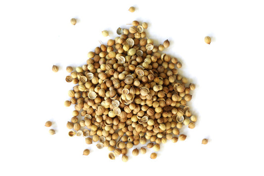 Coriander