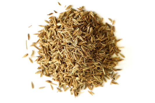 Cumin Seed