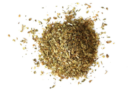 Oregano