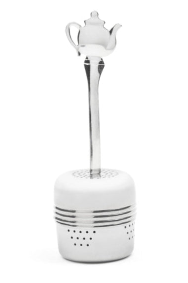 Tea Infuser with Handle